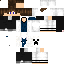 Texture for RedirectX