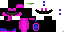 Texture for fuydtryfi7