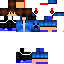 Texture for DDDD