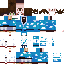 Texture for DarkinG0D