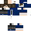 Texture for asdsdasdasd