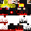 Texture for raiogamerbr