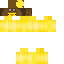 Texture for PINTO VOADOR