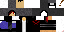 Texture for thh