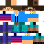 Texture for Jonas Stalder