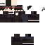 Texture for FluffigerNeos