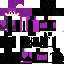 Texture for tora dark