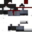 Texture for VBD_fluke