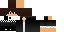 Texture for gf