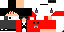 Texture for ohm9889
