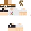 Texture for SwimSuit JS
