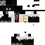 Texture for EasyStr4fe