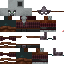 Texture for 456
