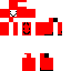 Texture for kaex skin