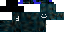 Texture for cave_spider