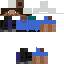 Texture for edward bil
