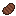 Texture for beef_cooked