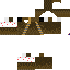Texture for Tobbeee