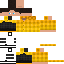 Texture for MikaGHG0.4