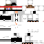 Texture for gamer_0154