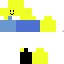 Texture for noob