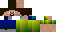 Texture for Teste1
