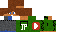 Texture for FrantaStar