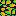 Texture for mario block
