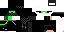 Texture for Builder