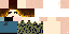 Texture for Lary