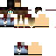 Texture for TheVikaName