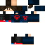 Texture for Gabriel_Game