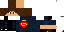 Texture for chispirito