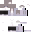 Texture for hinamain