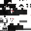Texture for Cesar