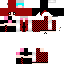 Texture for Smnth