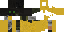 Texture for saba