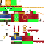 Texture for s