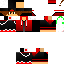Texture for alex