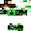 Texture for ismeralda