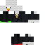 Texture for dsdsdds
