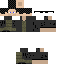 Texture for Damagedy007 {o.W.n} skin