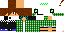 Texture for Haven With aMic