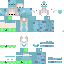 Texture for Pi
