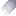 Texture for ghost gem