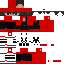 Texture for RedPhysics
