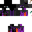 Texture for KREIZE