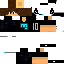 Texture for Pewdiepie Jetwing10
