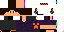 Texture for Yukio2004