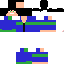 Texture for 00000000